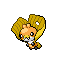 Sewaddle (Tokuan)