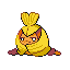 Swadloon (Tokuan)