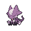Toxel (Tokuan)