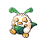 Venonat (Tokuan)