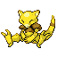 Abra