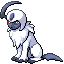 Absol