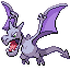 Aerodactyl