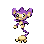 Aipom