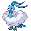 Altaria
