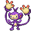 Ambipom