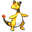 Ampharos