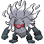 Annihilape