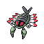 Anorith