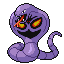 Arbok