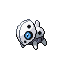 Aron