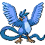 Articuno