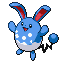 Azumarill