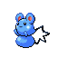 Azurill