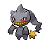Banette