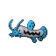 Barboach