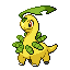 Bayleef