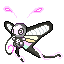 Beautifly