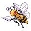 Beedrill