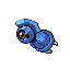 Beldum