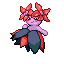Bellossom