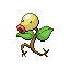 Bellsprout