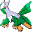 Blaziken