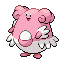 Blissey