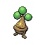 Bonsly