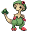 Breloom
