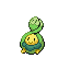 Budew