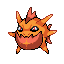 Carvanha