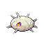 Cascoon