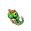 Caterpie