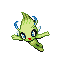 Celebi