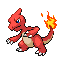 Charmeleon