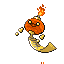 Chimecho