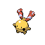 Chingling