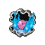 Clamperl