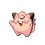Clefairy