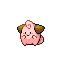 Cleffa