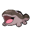 Clodsire
