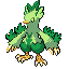 Combusken