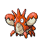 Corphish