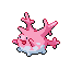 Corsola