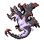 Crobat