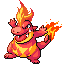 Croconaw
