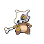 Cubone