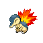 Cyndaquil