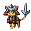 Delcatty